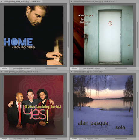 スクリーンショット 2018-08-04 23.25.51.png